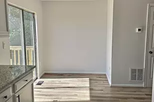 7001 Migliori Ct, District Heights, MD 20747 - Photo 33