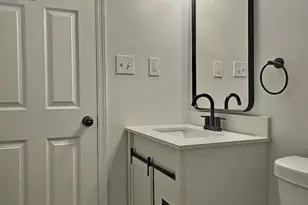 7001 Migliori Ct, District Heights, MD 20747 - Photo 39