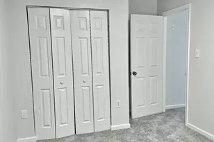 7001 Migliori Ct, District Heights, MD 20747 - Photo 27