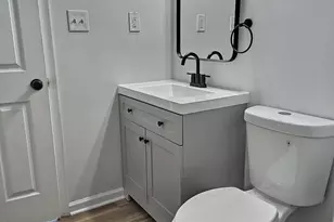 7001 Migliori Ct, District Heights, MD 20747 - Photo 21