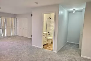 7001 Migliori Ct, District Heights, MD 20747 - Photo 35