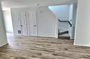 7001 Migliori Ct, District Heights, MD 20747 - Photo 5