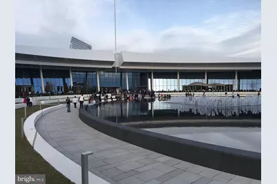 145 Riverhaven Drive #352, Oxon Hill, MD 20745 - Photo 39