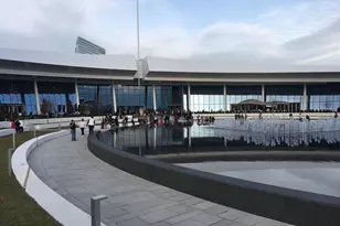 145 Riverhaven Dr, Oxon Hill, MD 20745 - Photo 39