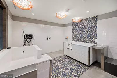 145 Riverhaven Drive #352, Oxon Hill, MD 20745 - Photo 27