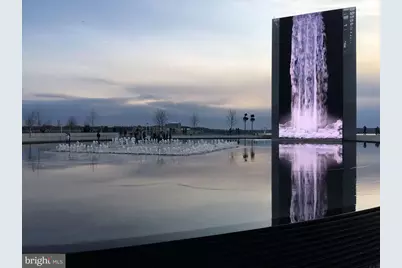 145 Riverhaven Drive #352, Oxon Hill, MD 20745 - Photo 41