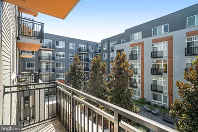 145 Riverhaven Drive #352, Oxon Hill, MD 20745 - Photo 17