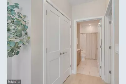 145 Riverhaven Drive #352, Oxon Hill, MD 20745 - Photo 11