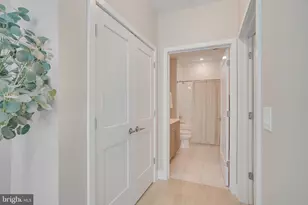 145 Riverhaven Dr, Oxon Hill, MD 20745 - Photo 11