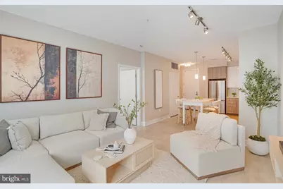 145 Riverhaven Drive #352, Oxon Hill, MD 20745 - Photo 7