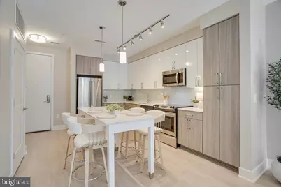 145 Riverhaven Drive #352, Oxon Hill, MD 20745 - Photo 3