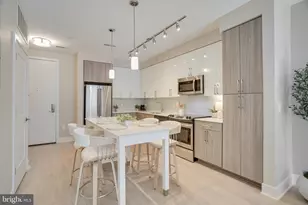 145 Riverhaven Dr, Oxon Hill, MD 20745 - Photo 3