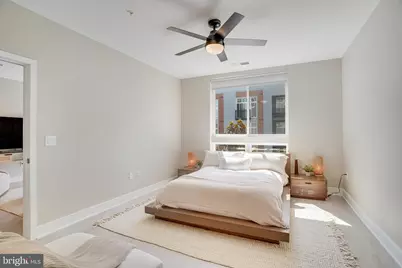 145 Riverhaven Drive #352, Oxon Hill, MD 20745 - Photo 9