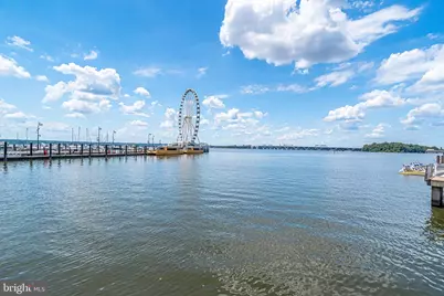 145 Riverhaven Drive #352, Oxon Hill, MD 20745 - Photo 37