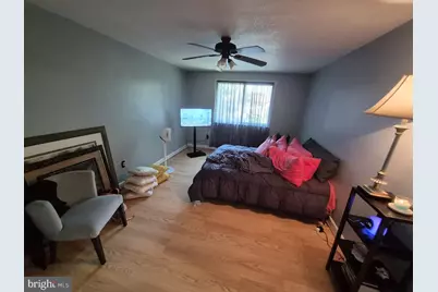 [Address not provided], Hyattsville, MD 20781 - Photo 3