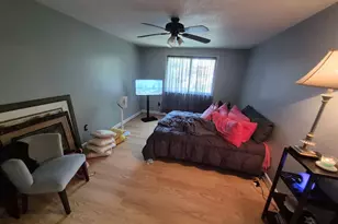 [Address not provided], Hyattsville, MD 20781 - Photo 3