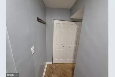 [Address not provided], Hyattsville, MD 20781 - Photo 5