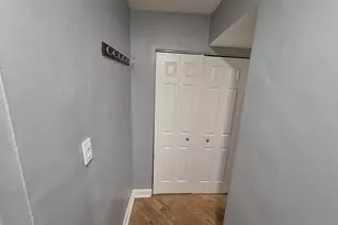 [Address not provided], Hyattsville, MD 20781 - Photo 5