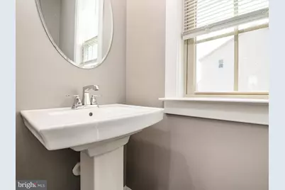 183 Lyons Creek Drive, Laurel, MD 20708 - Photo 21