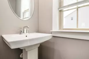 183 Lyons Crk Dr, Laurel, MD 20708 - Photo 21