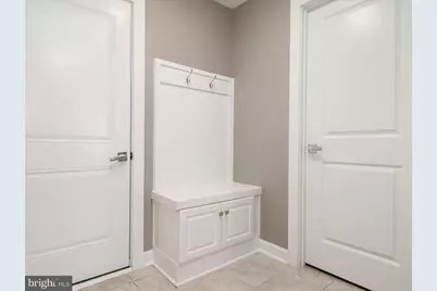 183 Lyons Creek Drive, Laurel, MD 20708 - Photo 9