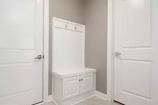 183 Lyons Crk Dr, Laurel, MD 20708 - Photo 9