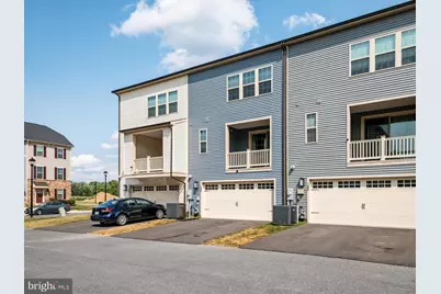 183 Lyons Creek Drive, Laurel, MD 20708 - Photo 33