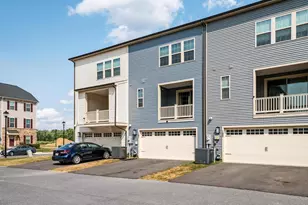 183 Lyons Crk Dr, Laurel, MD 20708 - Photo 33