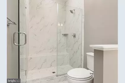 183 Lyons Creek Drive, Laurel, MD 20708 - Photo 25