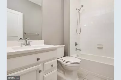 183 Lyons Creek Drive, Laurel, MD 20708 - Photo 29