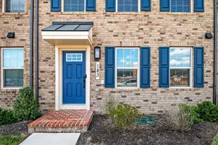 183 Lyons Crk Dr, Laurel, MD 20708 - Photo 5