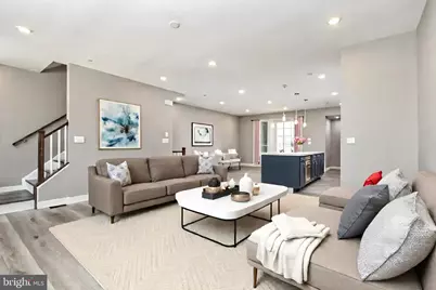 183 Lyons Creek Drive, Laurel, MD 20708 - Photo 19