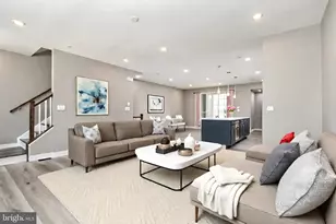 183 Lyons Crk Dr, Laurel, MD 20708 - Photo 19