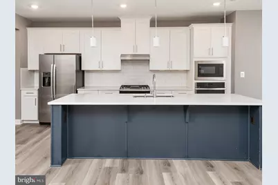 183 Lyons Creek Drive, Laurel, MD 20708 - Photo 11