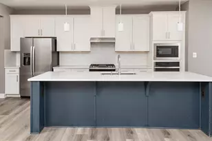 183 Lyons Crk Dr, Laurel, MD 20708 - Photo 11