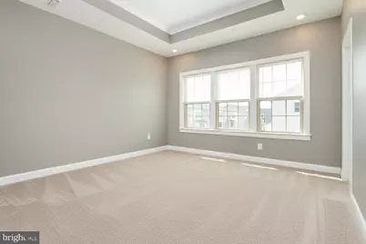 183 Lyons Creek Drive, Laurel, MD 20708 - Photo 23