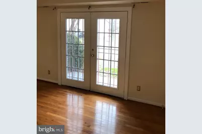 2502 Markham #1, Landover, MD 20785 - Photo 5