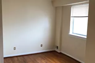 2502 Markham, Landover, MD 20785 - Photo 3