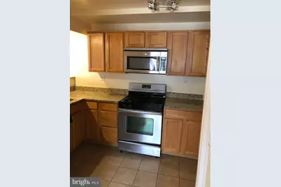 2502 Markham #1, Landover, MD 20785 - Photo 1