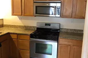 2502 Markham, Landover, MD 20785 - Photo 1