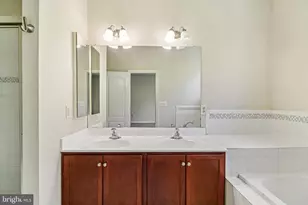 4827 Forest Pines Dr, Upper Marlboro, MD 20772 - Photo 23