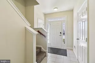 4827 Forest Pines Dr, Upper Marlboro, MD 20772 - Photo 7