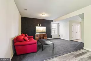 4827 Forest Pines Dr, Upper Marlboro, MD 20772 - Photo 3