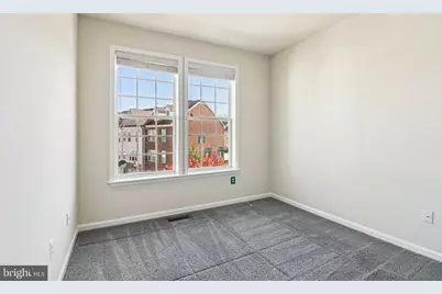 4827 Forest Pines Drive, Upper Marlboro, MD 20772 - Photo 17