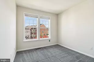 4827 Forest Pines Dr, Upper Marlboro, MD 20772 - Photo 17