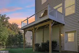 4827 Forest Pines Dr, Upper Marlboro, MD 20772 - Photo 31