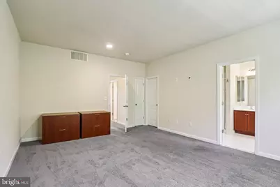 4827 Forest Pines Drive, Upper Marlboro, MD 20772 - Photo 19