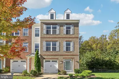 4827 Forest Pines Drive, Upper Marlboro, MD 20772 - Photo 1