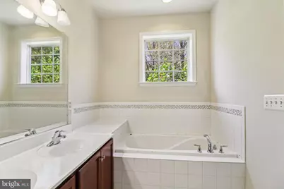 4827 Forest Pines Drive, Upper Marlboro, MD 20772 - Photo 21