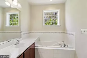 4827 Forest Pines Dr, Upper Marlboro, MD 20772 - Photo 21